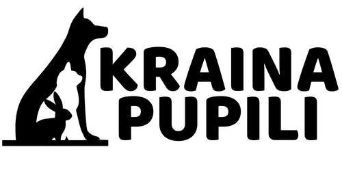 Kraina Pupili
